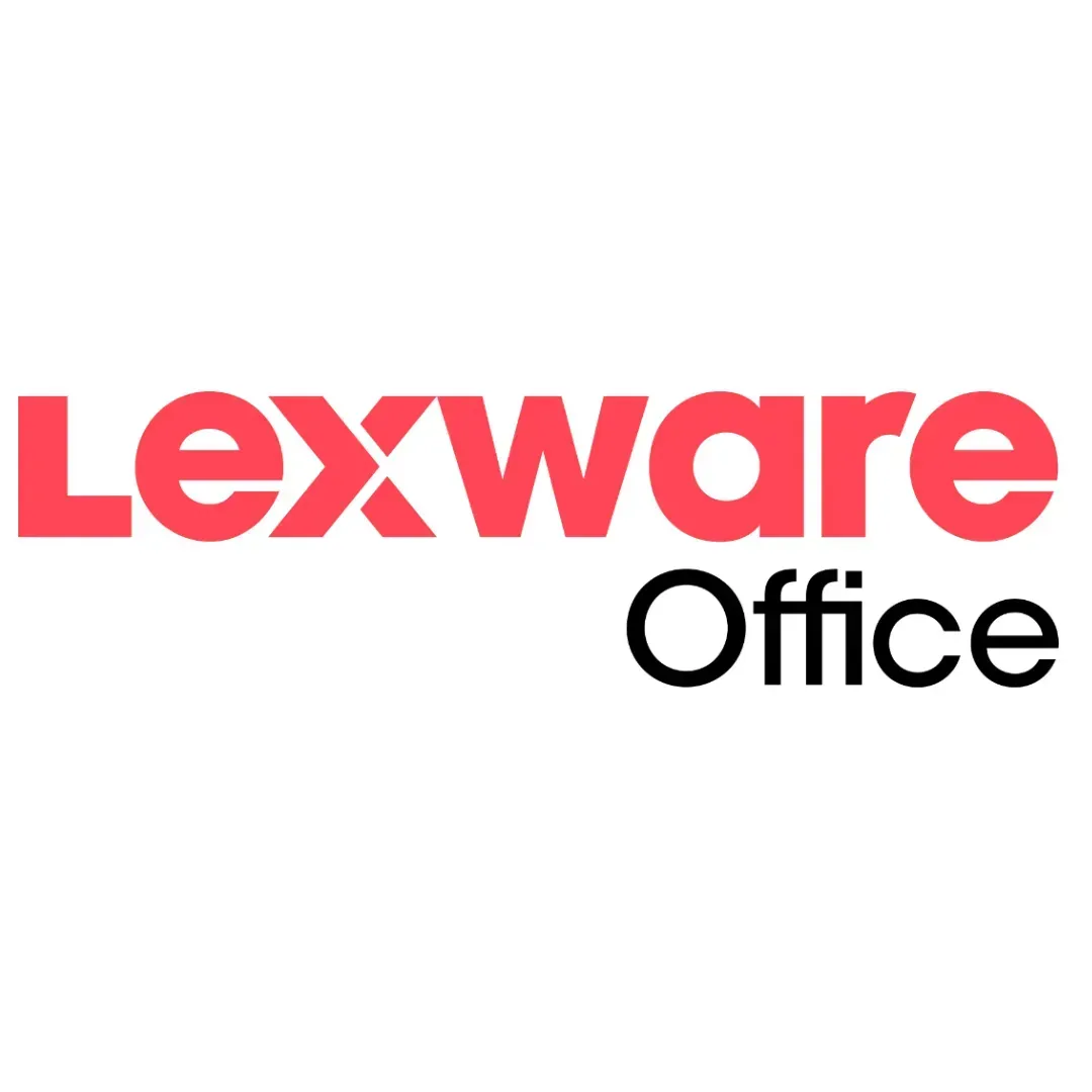 Lexware Financial Office / Office Plus Buchhalter
