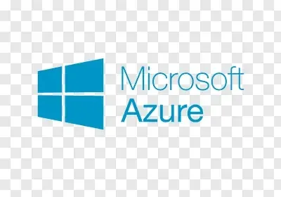 AI-900: Microsoft Azure AI Fundamentals (AI-900T00-A)