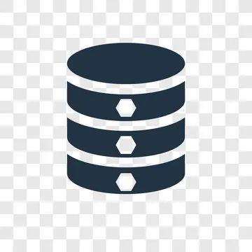 MySQL/MariaDB und PHP - Datenbankbasierte Webanwendungen