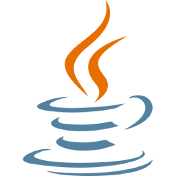 Java - Grundkurs für Programmier-Erfahrene