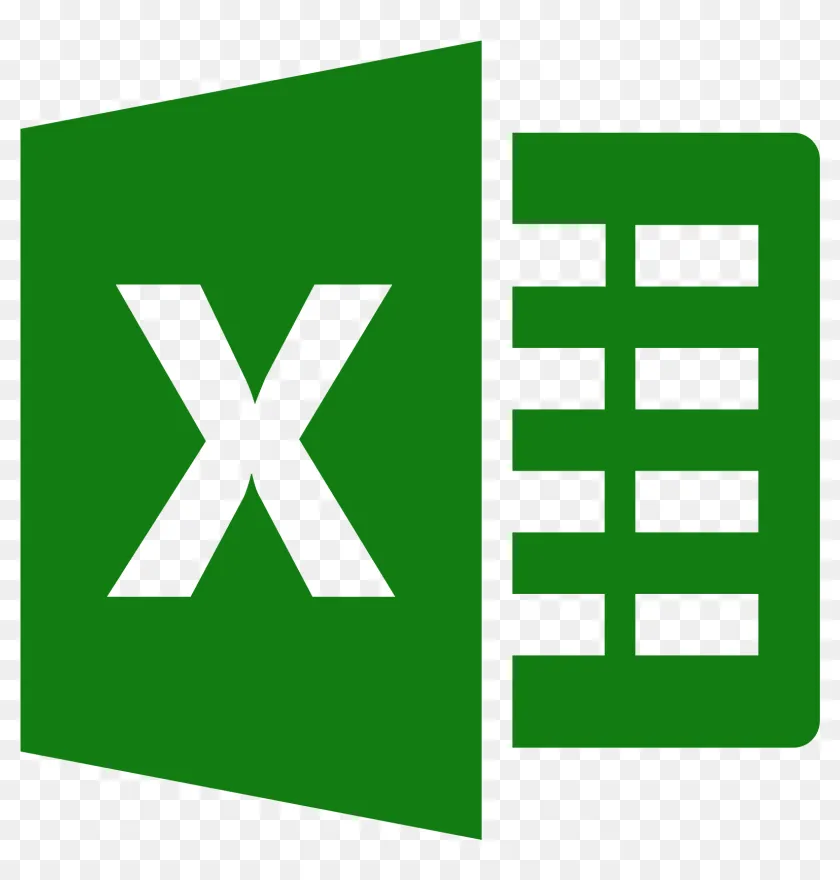 Excel - Aufbaukurs