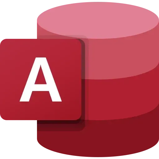 Access VBA-Programmierung - Grundkurs