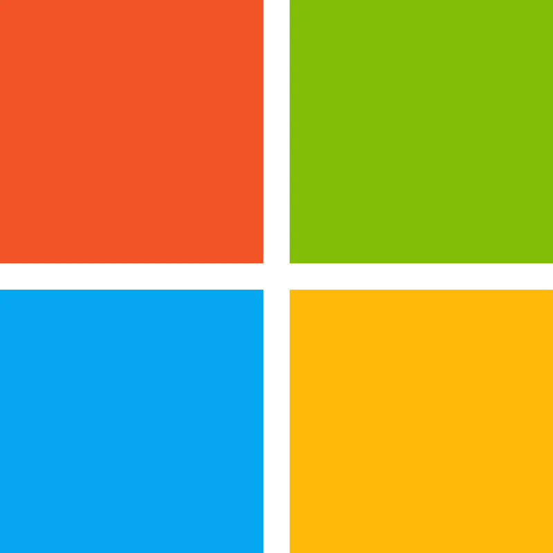 .NET MAUI - Plattformübergreifende App-Entwicklung