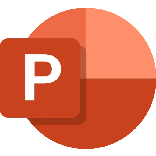 PowerPoint - Grundkurs
