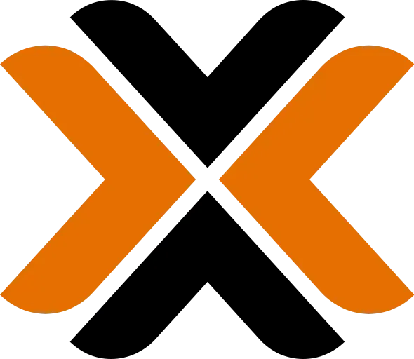 Proxmox - Grundkurs