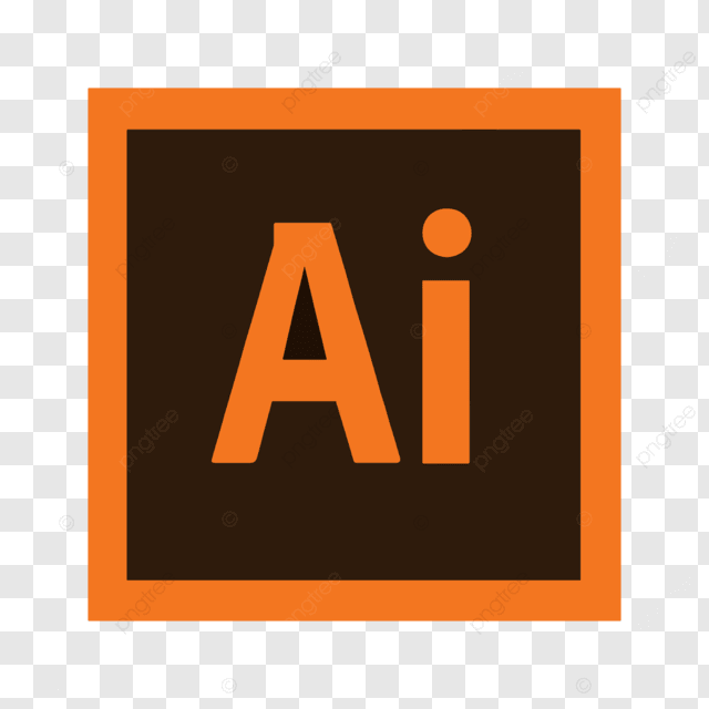 Adobe InDesign - Grundkurs