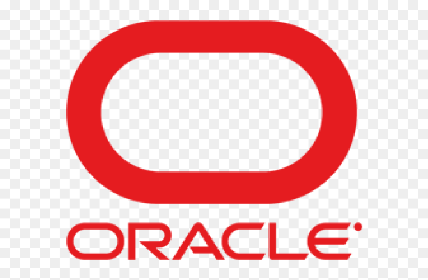 Oracle - Professioneller Einstieg in Oracle SQL