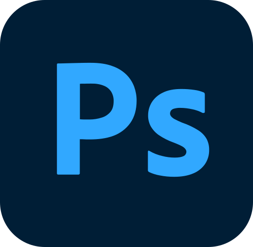 Adobe Creative Cloud CC - Neuerungen innerhalb Adobe CC (InDesign, Illustrator, Photoshop) auf die aktuelle CC - Version von CS6