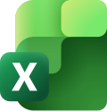 Excel - Aufbaukurs