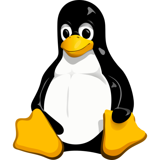 Deploying and Administering SUSE Linux Enterprise High Availability 12 - SLE321v12