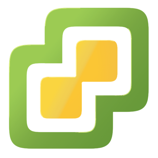 VMware vSphere: Install, Configure, Manage