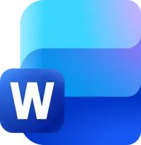 Word Serienbriefe Intensivkurs