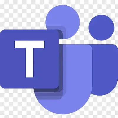 Microsoft Teams - Grundkurs