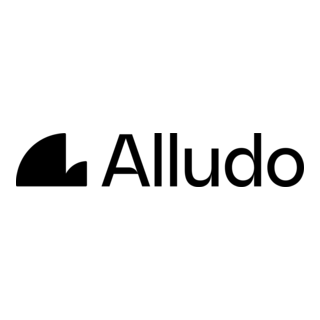 Corel PaintShop Pro - Grundkurs
