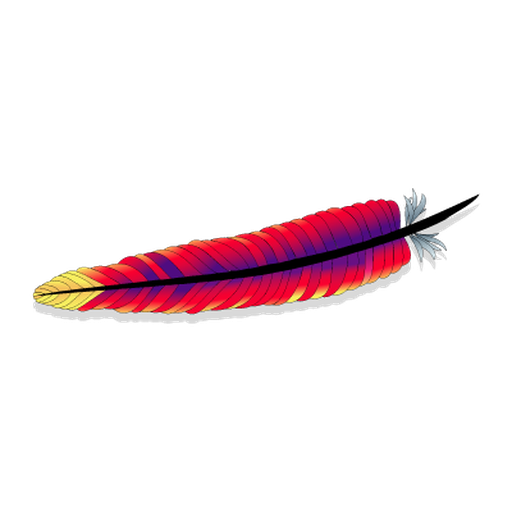 Apache Tomcat Administration
