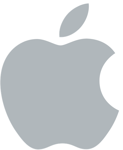 Apple Numbers - Grundkurs