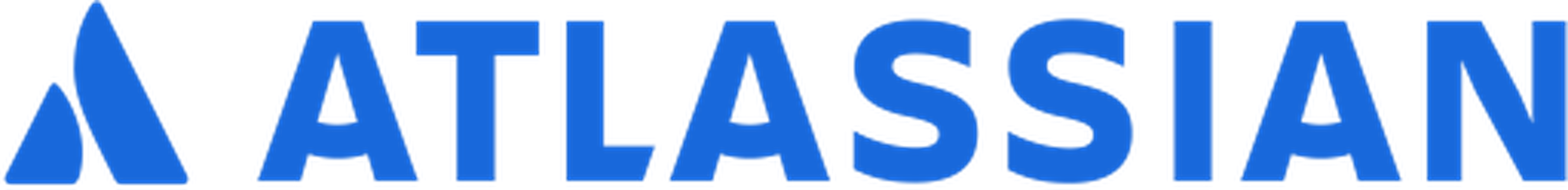 Jira - Advanced Workflows, Automatisierung und Scripting