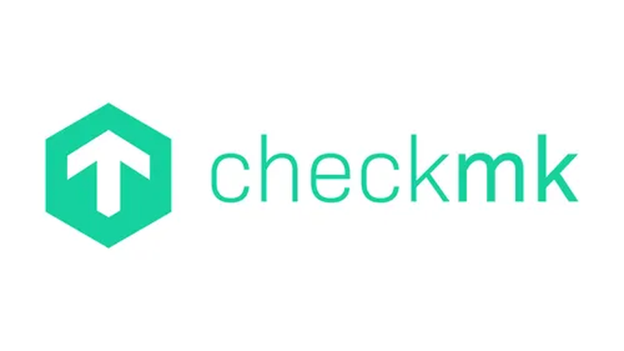 Checkmk Logo