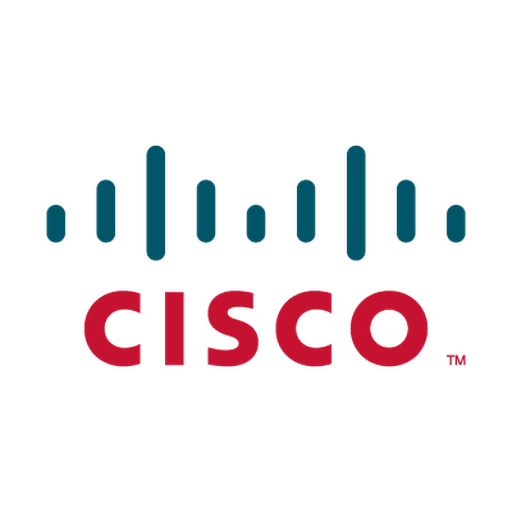 Cisco - Implementing Cisco SD-WAN Security and Cloud Solutions (SDWSCS)