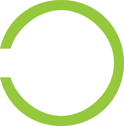 Cobra Logo