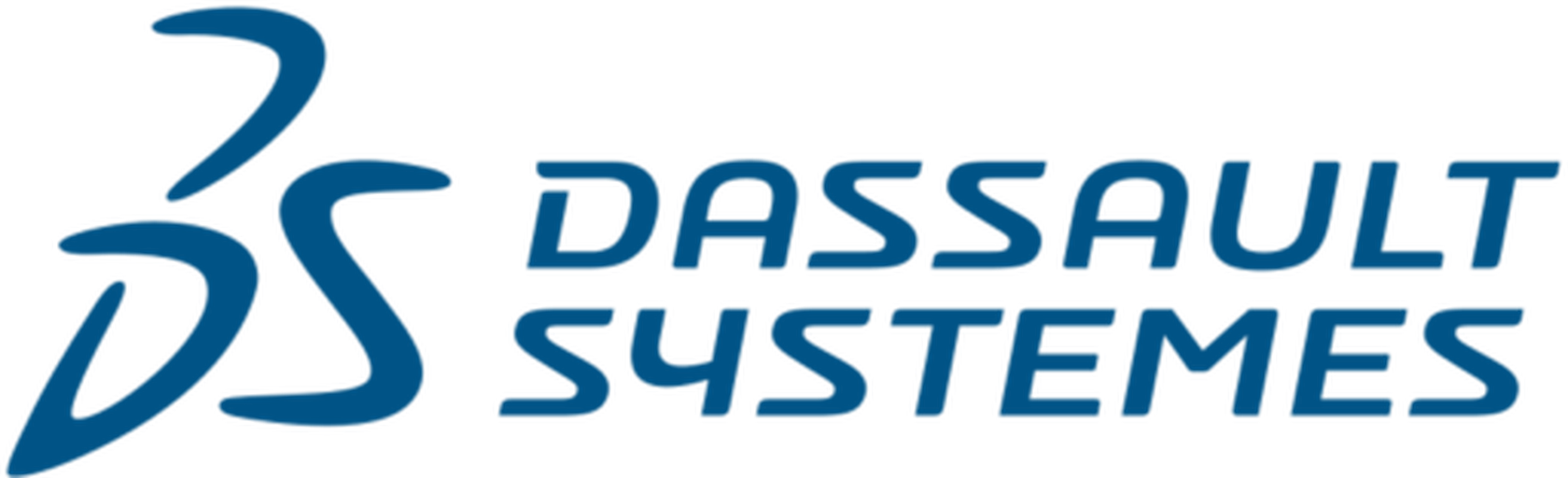 CATIA V5 - Aufbaukurs AssemblyDesign