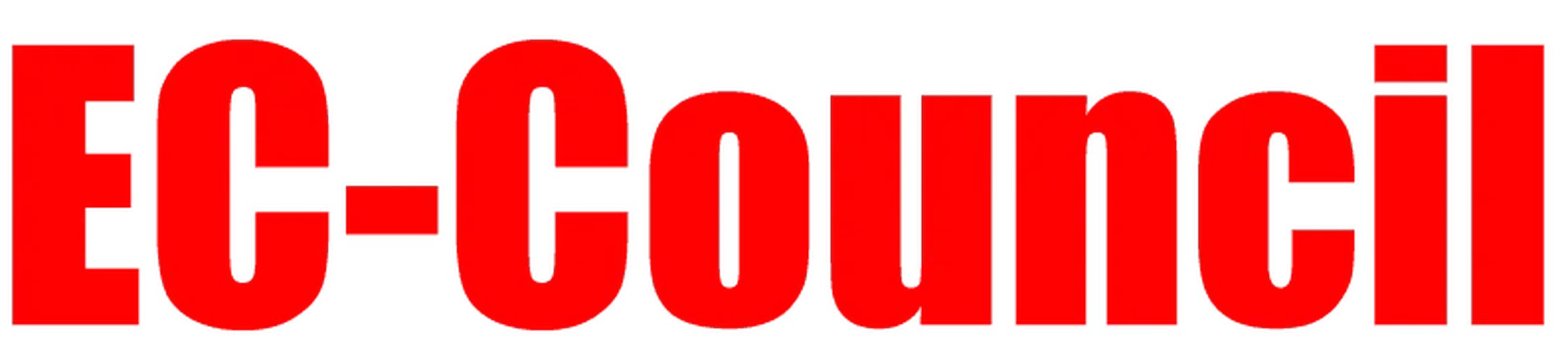 EC-Council - Certified Encryption Specialist (ECES)