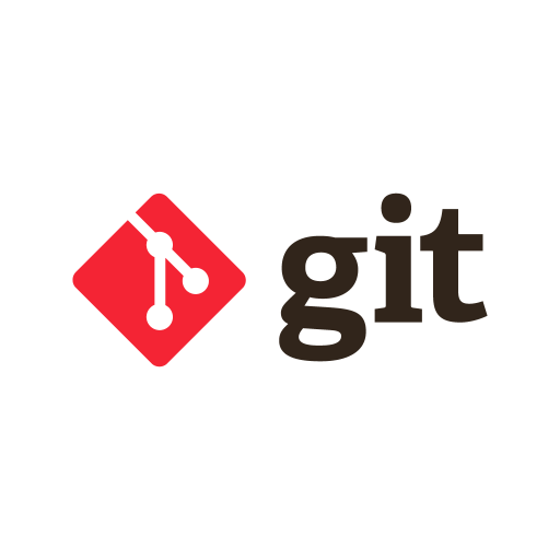 Continuous Integration und Delivery mit GitLab