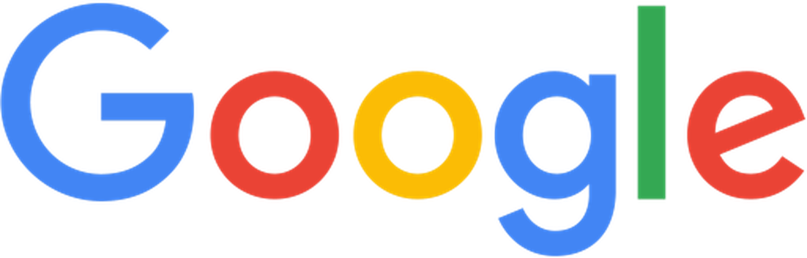 Google Analytics - Grundkurs