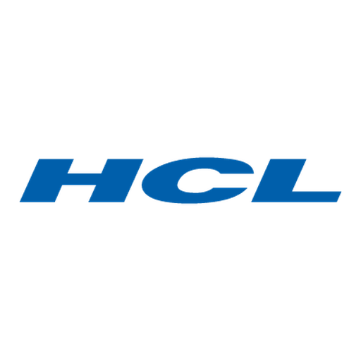 HCL Notes (Lotus Notes) für Anwender - Grundkurs