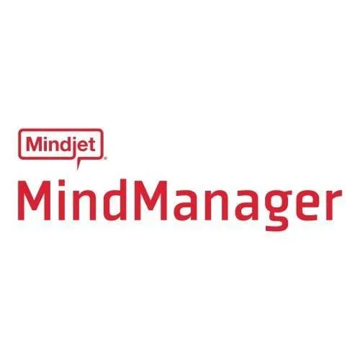 MindManager Logo