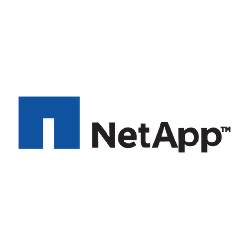 NetApp - StorageGRID Administration (SGWSADM)