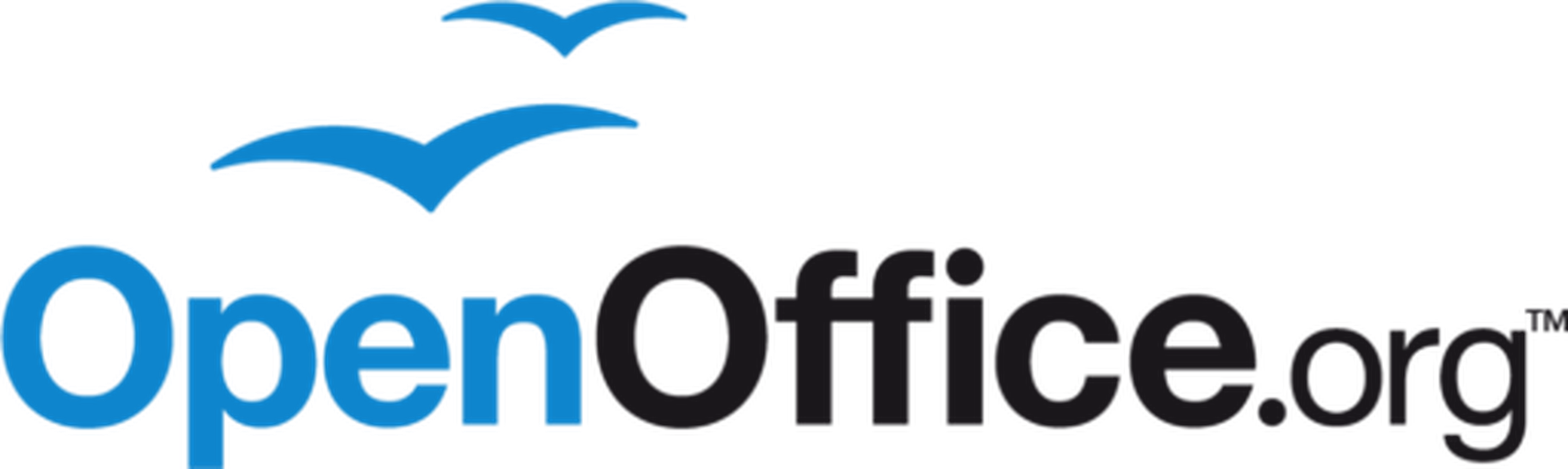 OpenOffice.org Logo