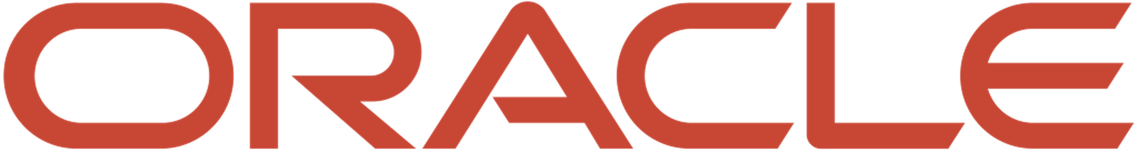 AJAX und Java Enterprise (EE)