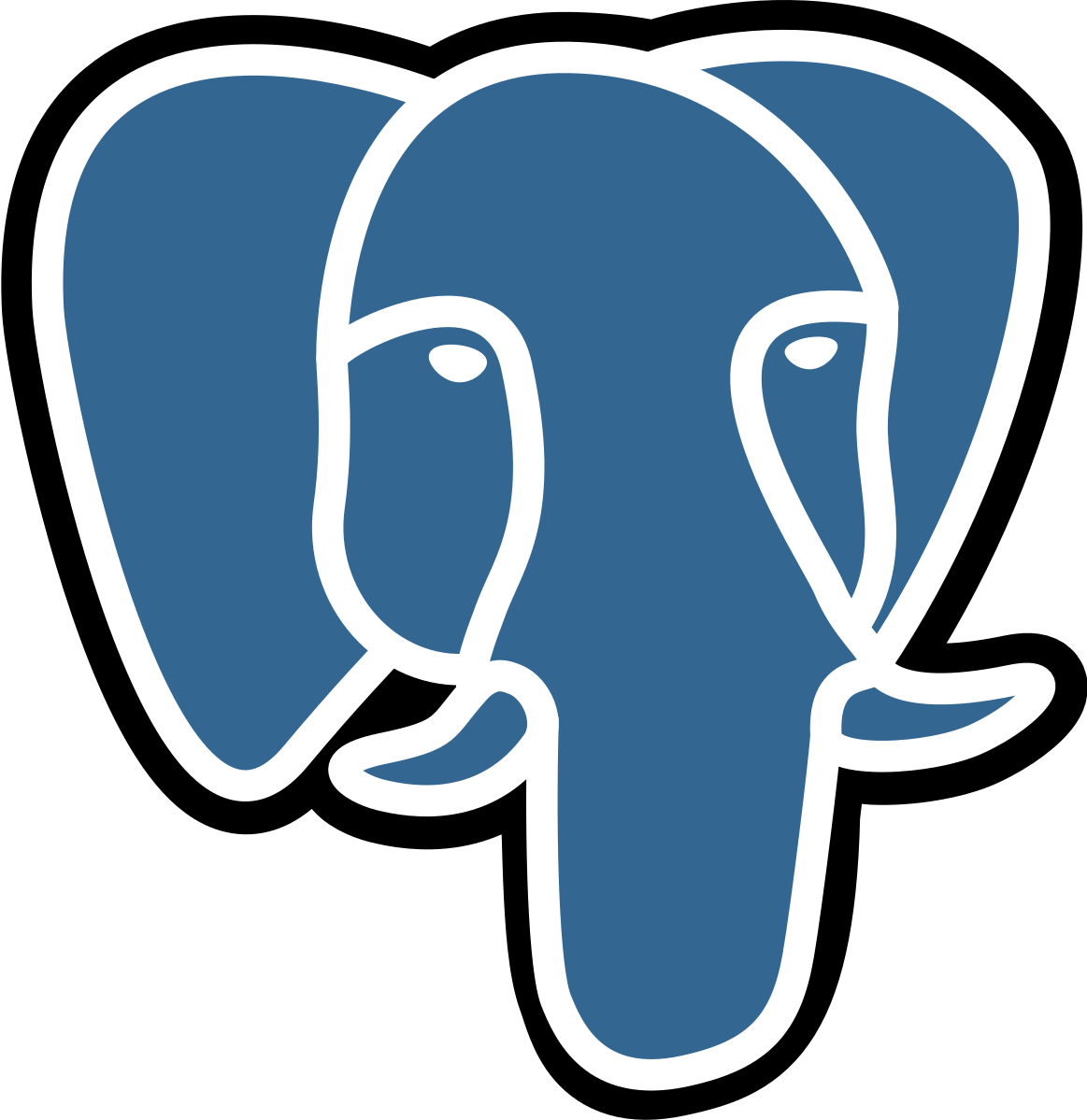 PostgreSQL - Administration Grundlagen