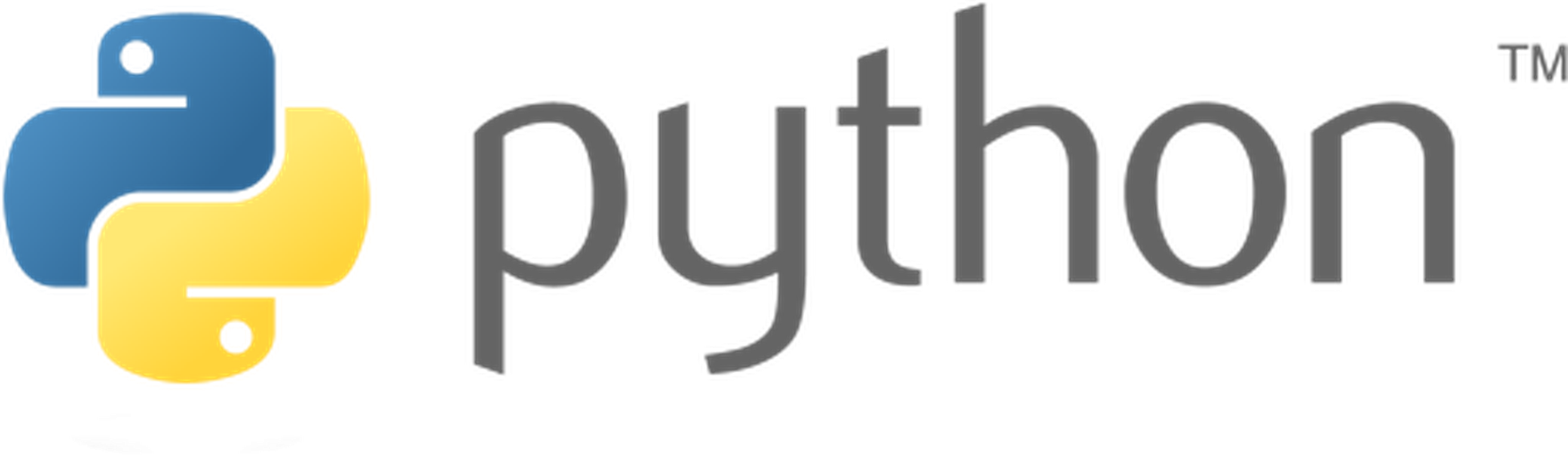 Python Software Foundation Logo