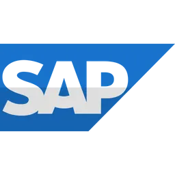 Material Ledger S/4HANA Einführungskurs