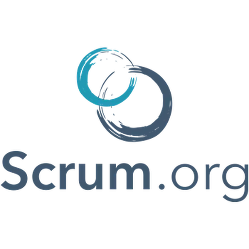 Agile Methoden - Agile IT-Teams - Mit Soft Skills zum Erfolg