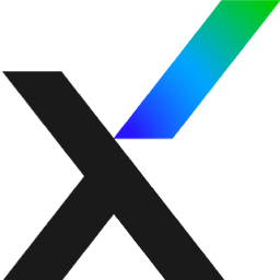 Trellix Logo