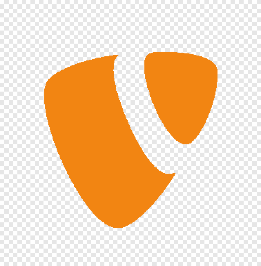 TYPO3 - Aufbaukurs für Administratoren