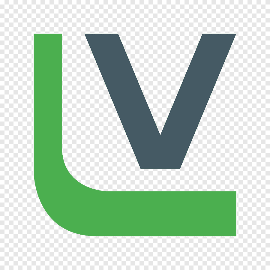 Veeam Logo