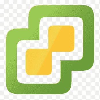 NetApp - VMware vSphere on NetApp (VVNA)